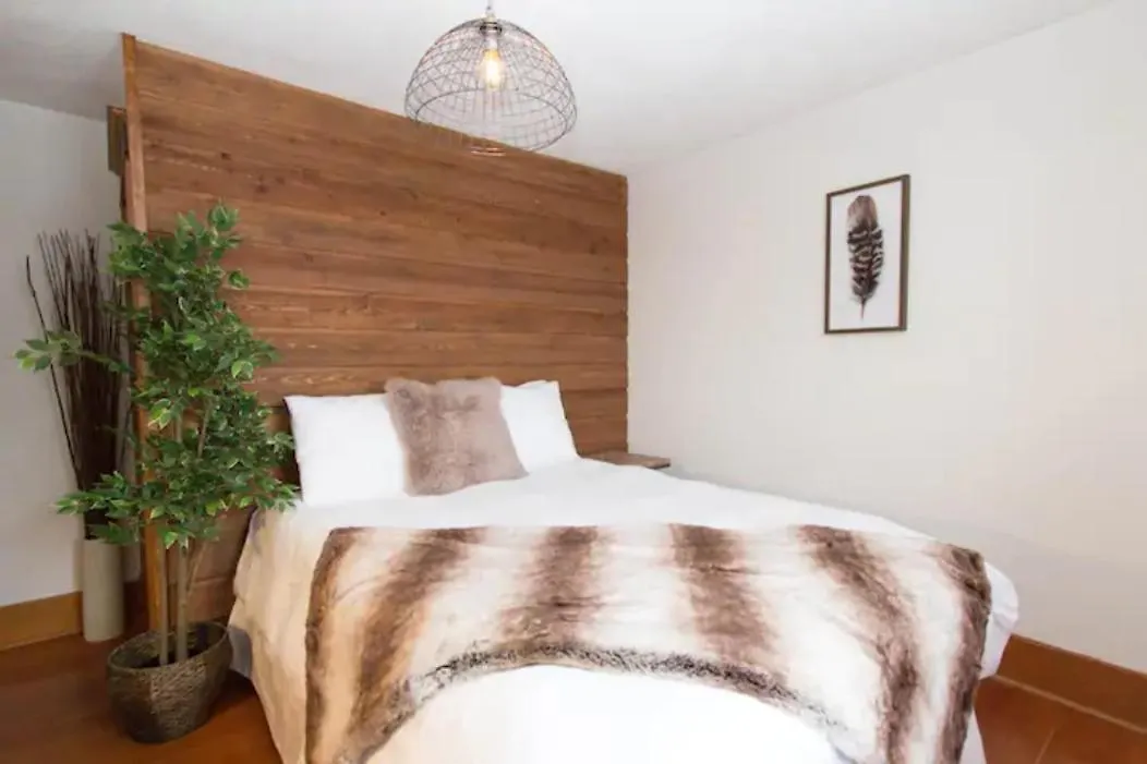 North House - Banff'S Rocky Mountain House Villa Holiday home Banff