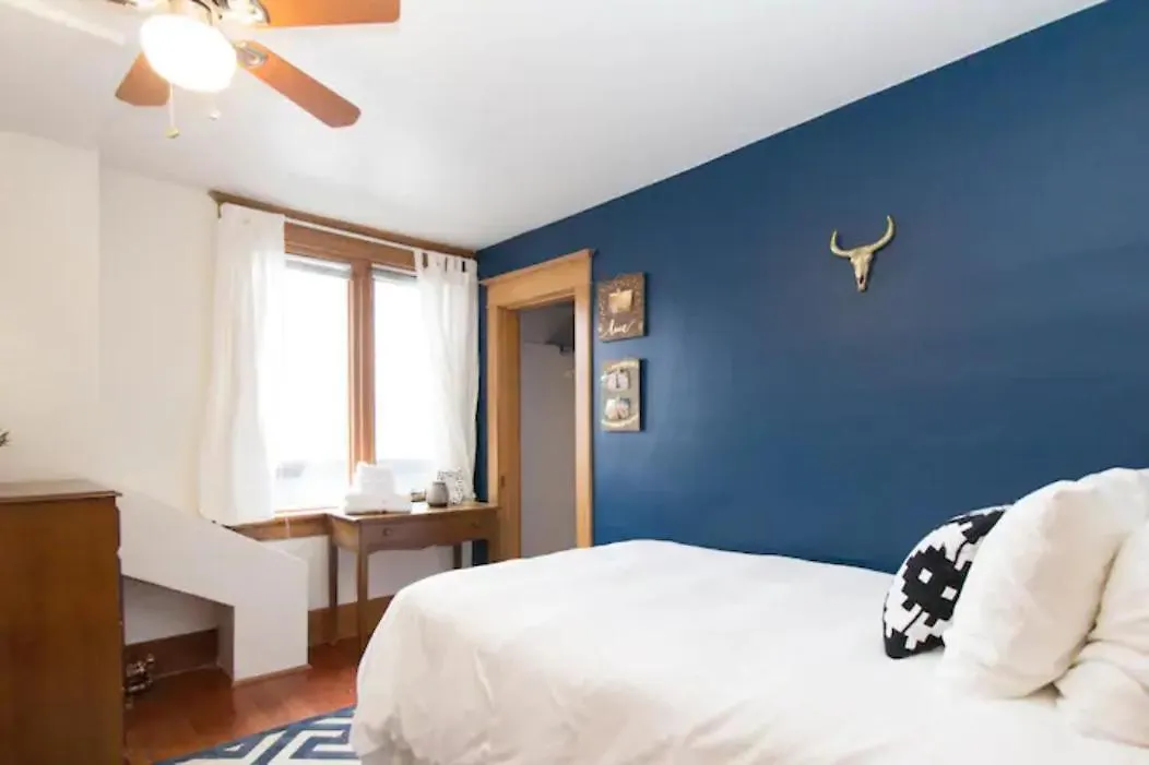 North House - Banff'S Rocky Mountain House Villa Holiday home Banff