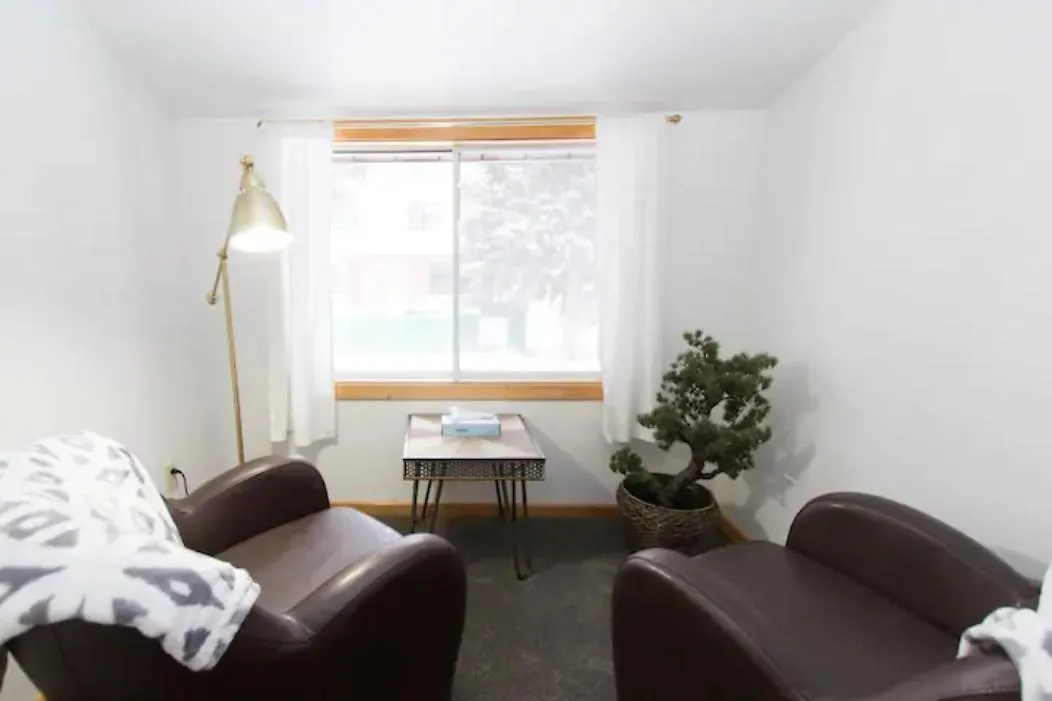 North House - Banff'S Rocky Mountain House Villa Holiday home
