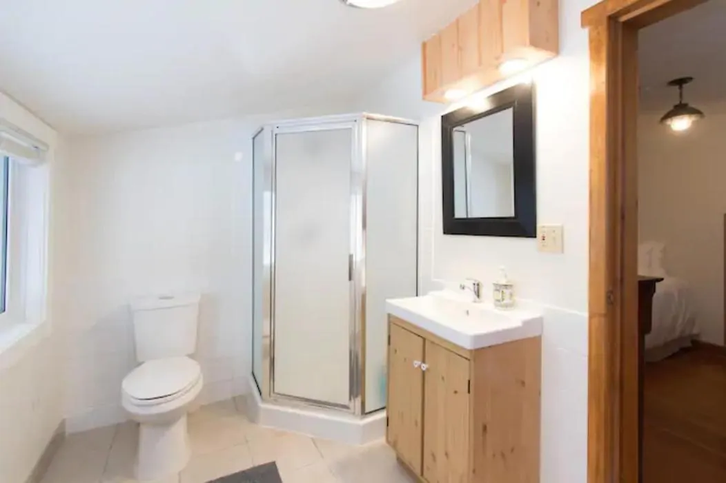 North House - Banff'S Rocky Mountain House Villa Holiday home