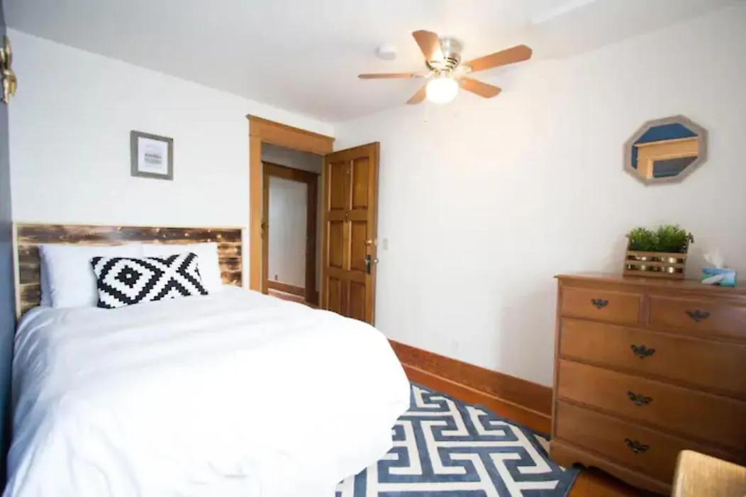North House - Banff'S Rocky Mountain House Villa Holiday home